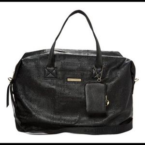 Juicy Couture Wordplay